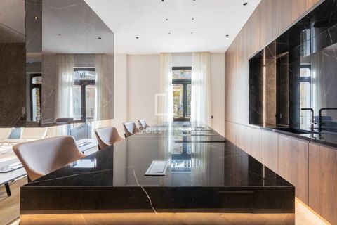 Leilighet i Valencia, Valencia, Valencia - € 3 900 000 | Ref: VAL65308 - foto 19