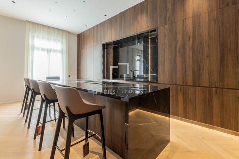 Leilighet i Valencia, Valencia, Valencia - € 3 900 000 | Ref: VAL65308 - foto 20