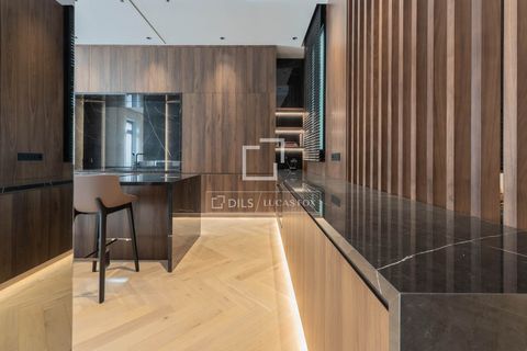 Leilighet i Valencia, Valencia, Valencia - € 3 900 000 | Ref: VAL65308 - foto 22