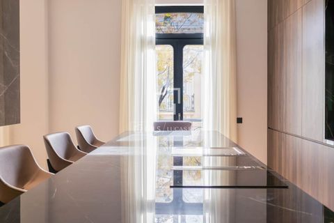 Leilighet i Valencia, Valencia, Valencia - € 3 900 000 | Ref: VAL65308 - foto 24