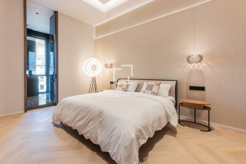 Leilighet i Valencia, Valencia, Valencia - € 3 900 000 | Ref: VAL65308 - foto 31