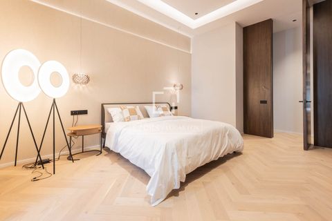 Leilighet i Valencia, Valencia, Valencia - € 3 900 000 | Ref: VAL65308 - foto 32