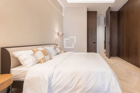 Leilighet i Valencia, Valencia, Valencia - € 3 900 000 | Ref: VAL65308 - foto 34