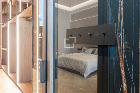 Leilighet i Valencia, Valencia, Valencia - € 3 900 000 | Ref: VAL65308 - foto 36
