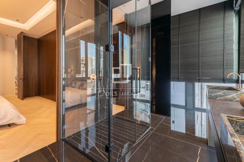 Leilighet i Valencia, Valencia, Valencia - € 3 900 000 | Ref: VAL65308 - foto 41