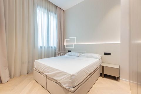Leilighet i Valencia, Valencia, Valencia - € 3 900 000 | Ref: VAL65308 - foto 43