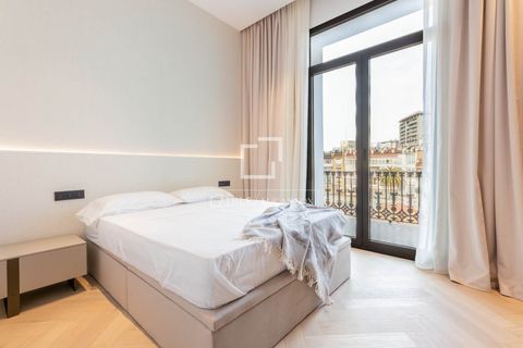 Leilighet i Valencia, Valencia, Valencia - € 3 900 000 | Ref: VAL65308 - foto 44