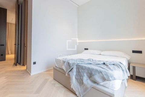 Leilighet i Valencia, Valencia, Valencia - € 3 900 000 | Ref: VAL65308 - foto 47