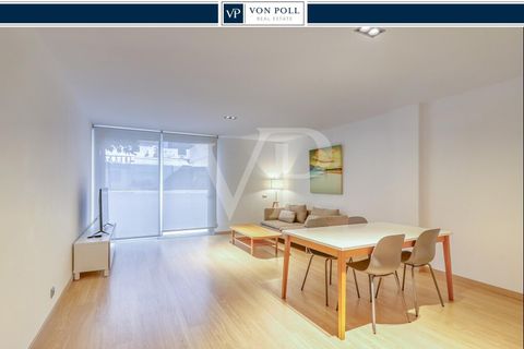 Lejlighed i Adeje, Tenerife, Adeje - € 325.000 | Ref: ES 25 318 5704 - foto 1
