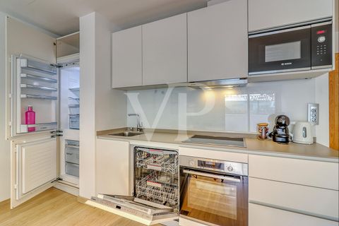Lejlighed i Adeje, Tenerife, Adeje - € 325.000 | Ref: ES 25 318 5704 - foto 6