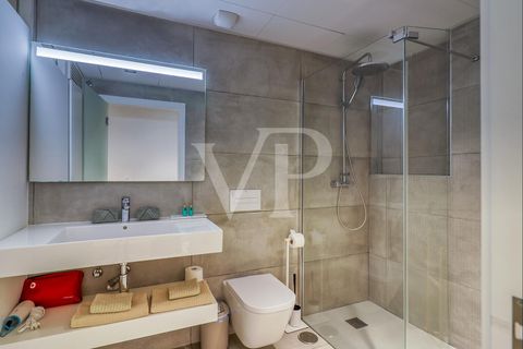 Lejlighed i Adeje, Tenerife, Adeje - € 325.000 | Ref: ES 25 318 5704 - foto 7