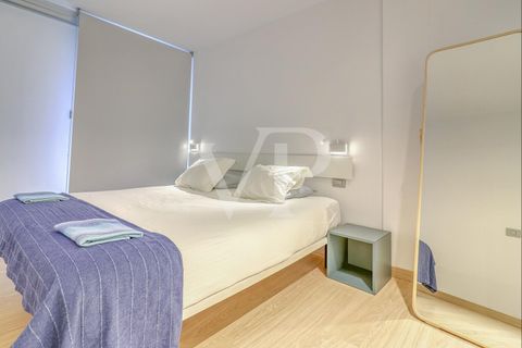 Lejlighed i Adeje, Tenerife, Adeje - € 325.000 | Ref: ES 25 318 5704 - foto 8