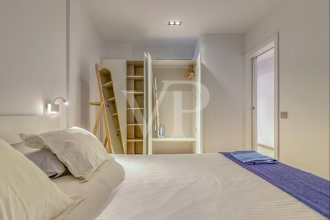 Lejlighed i Adeje, Tenerife, Adeje - € 325.000 | Ref: ES 25 318 5704 - foto 9