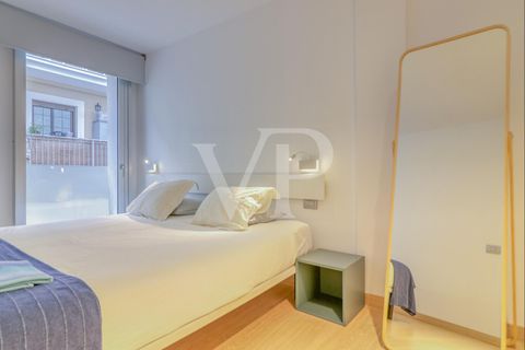 Lejlighed i Adeje, Tenerife, Adeje - € 325.000 | Ref: ES 25 318 5704 - foto 10