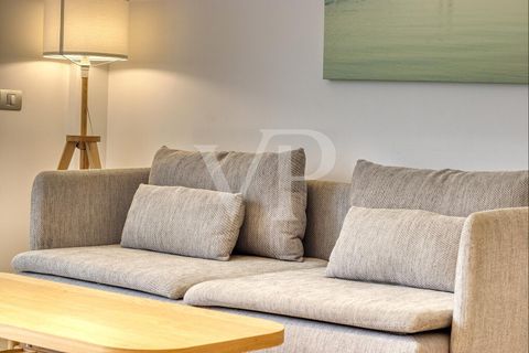 Lejlighed i Adeje, Tenerife, Adeje - € 325.000 | Ref: ES 25 318 5704 - foto 11