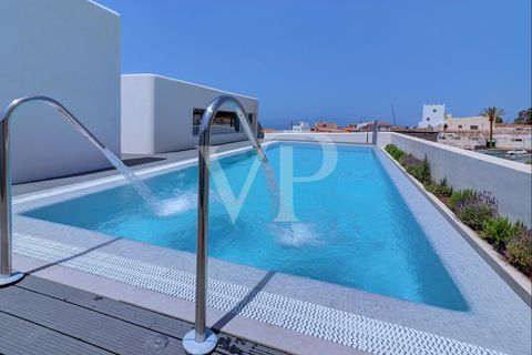 Lejlighed i Adeje, Tenerife, Adeje - € 325.000 | Ref: ES 25 318 5704 - foto 12