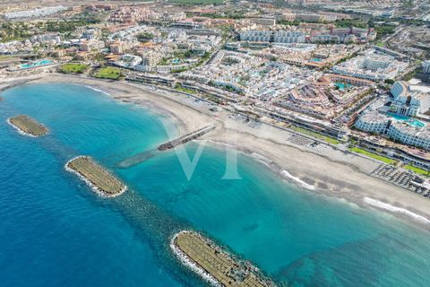Lejlighed i Adeje, Tenerife, Adeje - € 325.000 | Ref: ES 25 318 5704 - foto 14