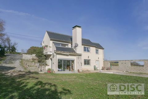 Villa i Saint-Andre-de-Najac, Aveyron, Saint-Andre-de-Najac - € 230.000 | Ref: 1225 1298 - foto 1