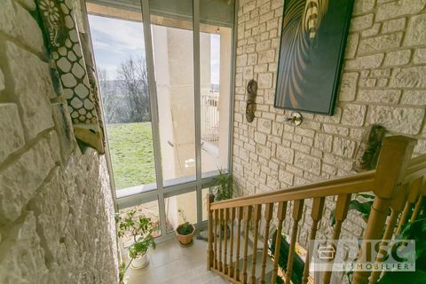 Villa i Saint-Andre-de-Najac, Aveyron, Saint-Andre-de-Najac - € 230.000 | Ref: 1225 1298 - foto 2
