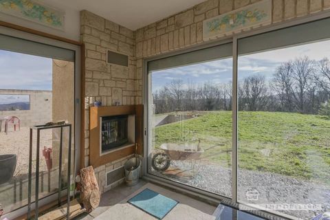 Villa i Saint-Andre-de-Najac, Aveyron, Saint-Andre-de-Najac - € 230.000 | Ref: 1225 1298 - foto 4