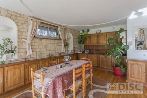 Villa i Saint-Andre-de-Najac, Aveyron, Saint-Andre-de-Najac - € 230.000 | Ref: 1225 1298 - foto 5
