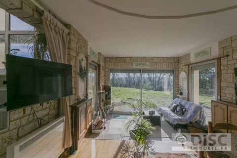 Villa i Saint-Andre-de-Najac, Aveyron, Saint-Andre-de-Najac - € 230.000 | Ref: 1225 1298 - foto 7