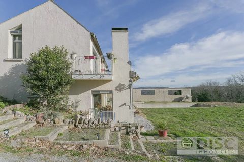 Villa i Saint-Andre-de-Najac, Aveyron, Saint-Andre-de-Najac - € 230.000 | Ref: 1225 1298 - foto 8