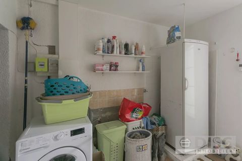 Villa i Saint-Andre-de-Najac, Aveyron, Saint-Andre-de-Najac - € 230.000 | Ref: 1225 1298 - foto 10