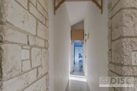 Villa i Saint-Andre-de-Najac, Aveyron, Saint-Andre-de-Najac - € 230.000 | Ref: 1225 1298 - foto 11
