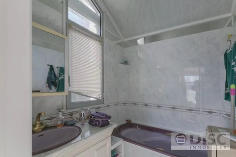 Villa i Saint-Andre-de-Najac, Aveyron, Saint-Andre-de-Najac - € 230.000 | Ref: 1225 1298 - foto 12