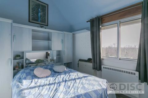Villa i Saint-Andre-de-Najac, Aveyron, Saint-Andre-de-Najac - € 230.000 | Ref: 1225 1298 - foto 13