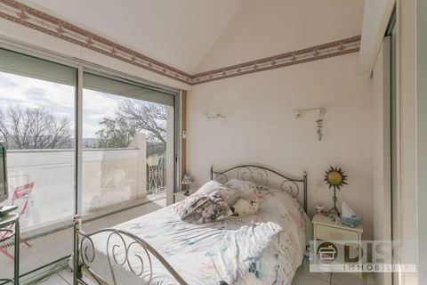 Villa i Saint-Andre-de-Najac, Aveyron, Saint-Andre-de-Najac - € 230.000 | Ref: 1225 1298 - foto 14