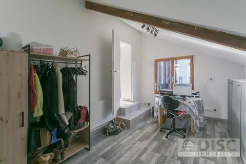 Villa i Saint-Andre-de-Najac, Aveyron, Saint-Andre-de-Najac - € 230.000 | Ref: 1225 1298 - foto 15