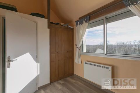 Villa i Saint-Andre-de-Najac, Aveyron, Saint-Andre-de-Najac - € 230.000 | Ref: 1225 1298 - foto 16