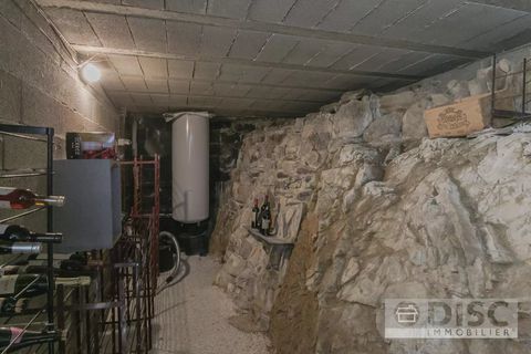 Villa i Saint-Andre-de-Najac, Aveyron, Saint-Andre-de-Najac - € 230.000 | Ref: 1225 1298 - foto 18