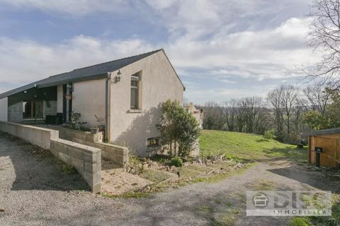 Villa i Saint-Andre-de-Najac, Aveyron, Saint-Andre-de-Najac - € 230.000 | Ref: 1225 1298 - foto 19