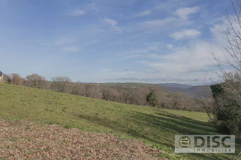 Villa i Saint-Andre-de-Najac, Aveyron, Saint-Andre-de-Najac - € 230.000 | Ref: 1225 1298 - foto 20
