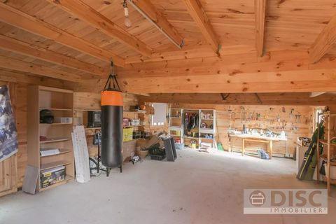 Villa i Saint-Andre-de-Najac, Aveyron, Saint-Andre-de-Najac - € 230.000 | Ref: 1225 1298 - foto 22