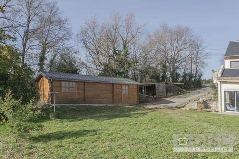 Villa i Saint-Andre-de-Najac, Aveyron, Saint-Andre-de-Najac - € 230.000 | Ref: 1225 1298 - foto 24