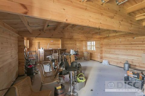 Villa i Saint-Andre-de-Najac, Aveyron, Saint-Andre-de-Najac - € 230.000 | Ref: 1225 1298 - foto 23