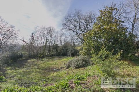 Villa i Saint-Andre-de-Najac, Aveyron, Saint-Andre-de-Najac - € 230.000 | Ref: 1225 1298 - foto 25
