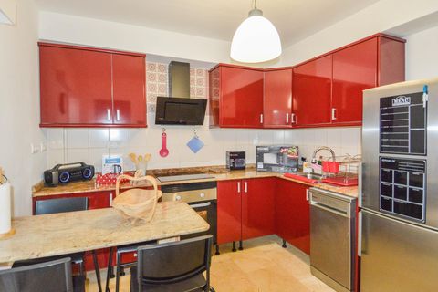 Dúplex a Mogan, Gran Canaria, Mogan - € 1.400/mes | Ref: R0102/5259 - foto 3