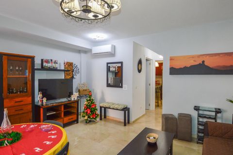 Dúplex a Mogan, Gran Canaria, Mogan - € 1.400/mes | Ref: R0102/5259 - foto 4