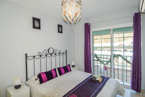 Dúplex a Mogan, Gran Canaria, Mogan - € 1.400/mes | Ref: R0102/5259 - foto 5