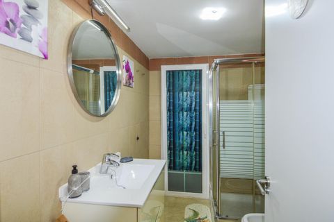 Dúplex a Mogan, Gran Canaria, Mogan - € 1.400/mes | Ref: R0102/5259 - foto 6