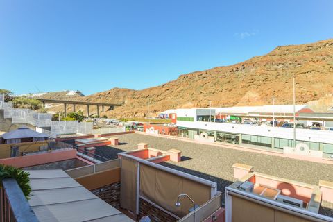 Dúplex a Mogan, Gran Canaria, Mogan - € 1.400/mes | Ref: R0102/5259 - foto 7