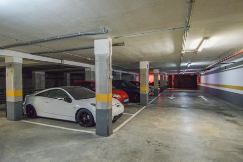Dúplex a Mogan, Gran Canaria, Mogan - € 1.400/mes | Ref: R0102/5259 - foto 8