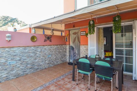 Dúplex a Mogan, Gran Canaria, Mogan - € 1.400/mes | Ref: R0102/5259 - foto 9