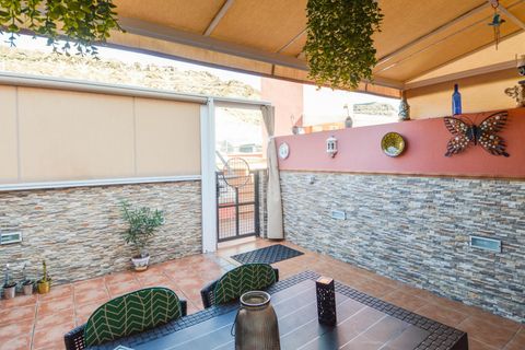 Dúplex a Mogan, Gran Canaria, Mogan - € 1.400/mes | Ref: R0102/5259 - foto 10