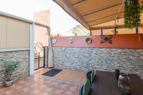 Dúplex a Mogan, Gran Canaria, Mogan - € 1.400/mes | Ref: R0102/5259 - foto 11